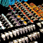 More Turquoise Bracelets!