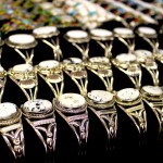 Al-Zuni Bracelets