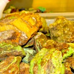 Wholesale Rock Stones