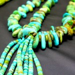 Sunwest Silver Spiny Oyster Jewelry