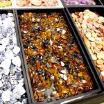 Cabochons Wholesale Lot