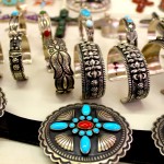 Turquoise Collelction