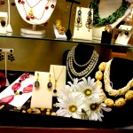 Designer Jewelry Collection
