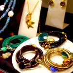Bracelets with style
