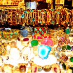 Wonderful Collection of Unique Bracelets and Rings