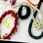 Art Bead Circle Classes and Seminars
