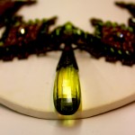 Art Bead Circle Classes and Seminars Handcrafted Necklaces