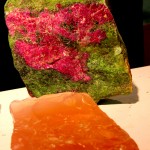 Raw Stone