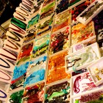 Beads Jewelry Wholesale Lot