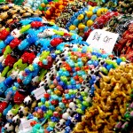 Beads Necklaces Jewelry Wholesale Lot