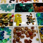 Cabochon Wholesale Lot