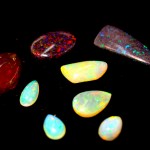 High Quality Opal