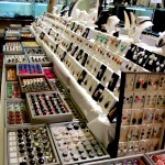 Rings Wholesale lot Collection