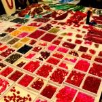 Ruby Wholesale Lot