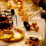 Earring Assortments