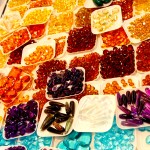 Gemstone Wholesale Lot