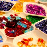 Gemstones Wholesale Lot