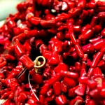 Beads Necklaces Jewelry Wholesale Lot