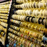 Chains Wholesale Lot