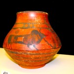 Indus Valley Civilization Pottery