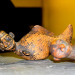 Indus Valley Civilization Antiques