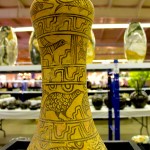 Indus Valley Civilization Pottery Collection