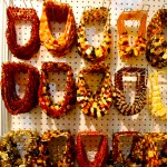 Amber Necklace Wholesale Lot Variations