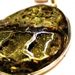 Unique Jewelry