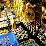 Wholesale Jewelry Lot