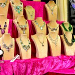 Fashion Jewelry Necklaces