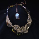 Art Bead Circle Classes and Seminars
