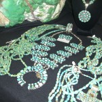 Southwestern Jewelry