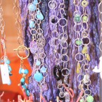 Necklaces Assorted