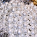 Beads