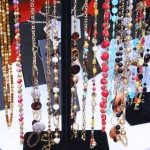 Beautiful Necklaces