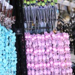 Variety of Products