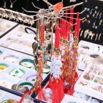 Variety of Products