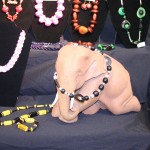 Necklaces available in a variety of styles, colors, shapes and sizes!