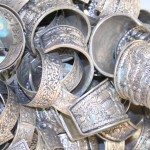 Southwestern Jewelry