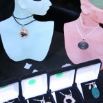 Unique Bracelets