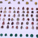 Variety of Cabochons!