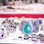 Wonderful Sterling Silver Bracelets