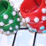 Fun Fashionable Bracelets