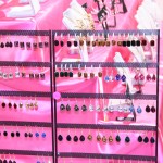 Wonderful Collection of Earrings