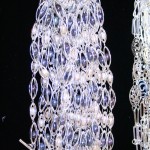 Affordable Necklaces