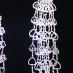 Beautiful Necklace Lot