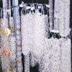 Wholesale Necklace Lot