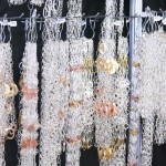 Necklace Wholesale Jewelry