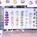 Cabochons Collection