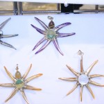 Unique Pendatns